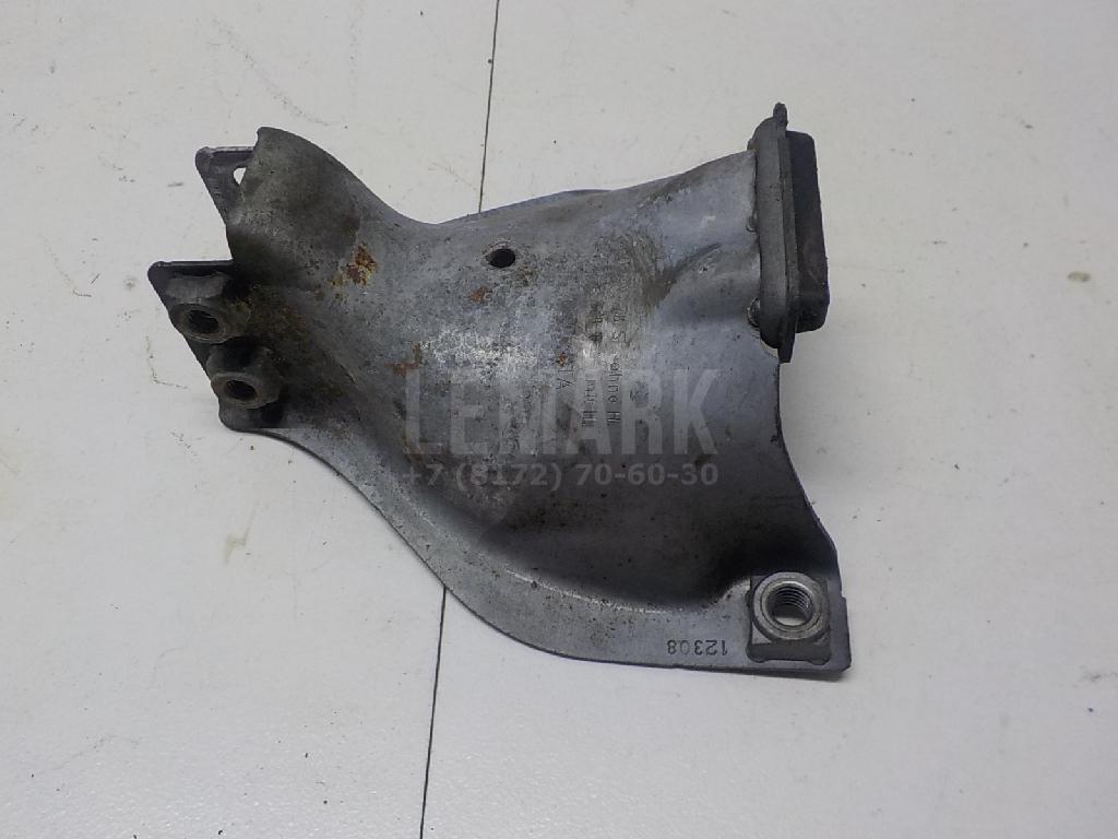 Кронштейн опоры двигателя для  Acura MDX 2007-2013