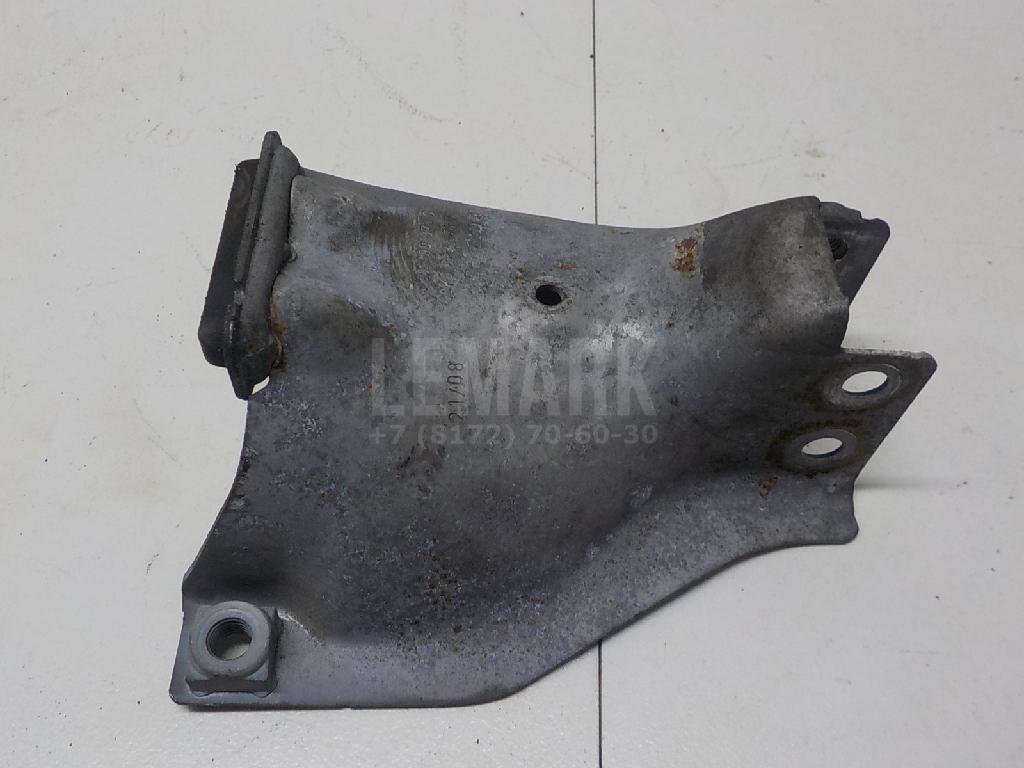 Кронштейн опоры двигателя для  Acura MDX 2007-2013