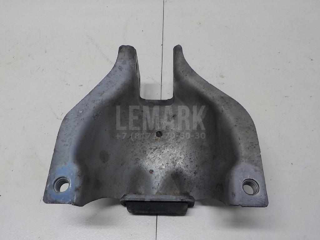 Кронштейн опоры двигателя для  Acura MDX 2007-2013
