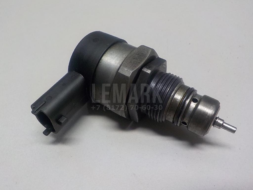 Регулятор давления топлива 314022F600 Hyundai-Kia