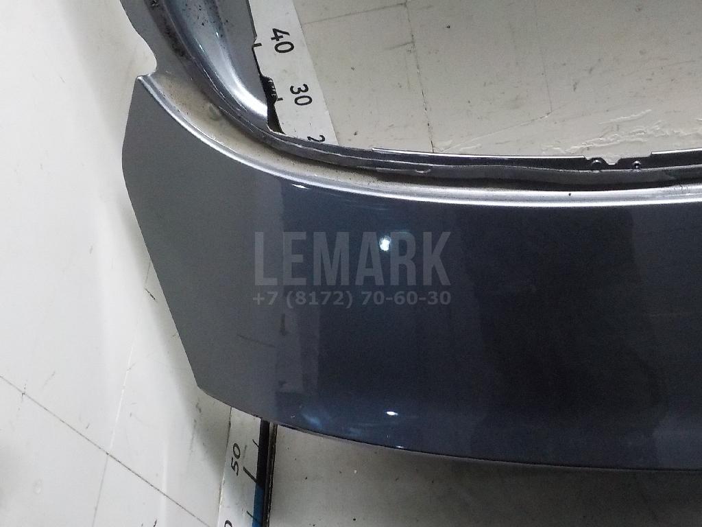 Дверь багажника для  Acura RDX 2006-2012