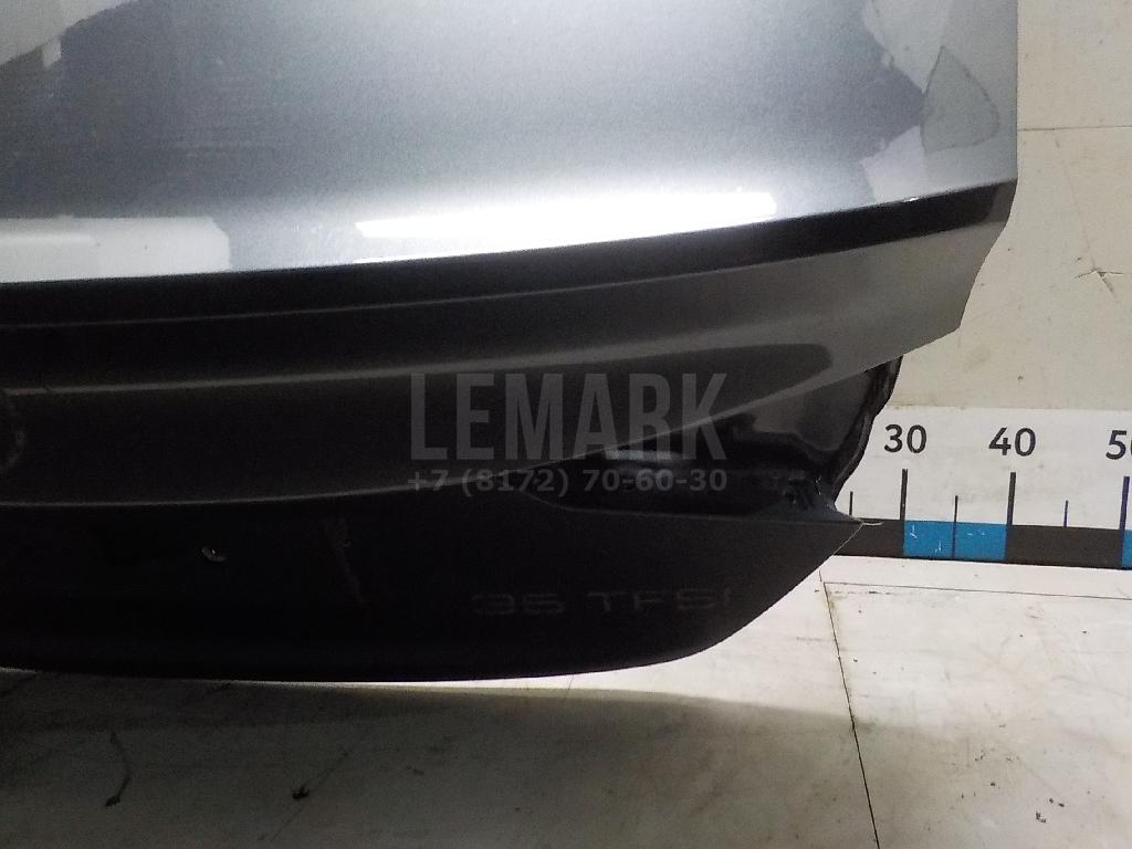 Дверь багажника для  Acura RDX 2006-2012