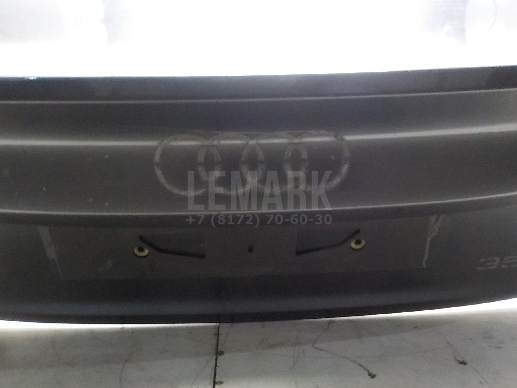 Дверь багажника для  Acura RDX 2006-2012