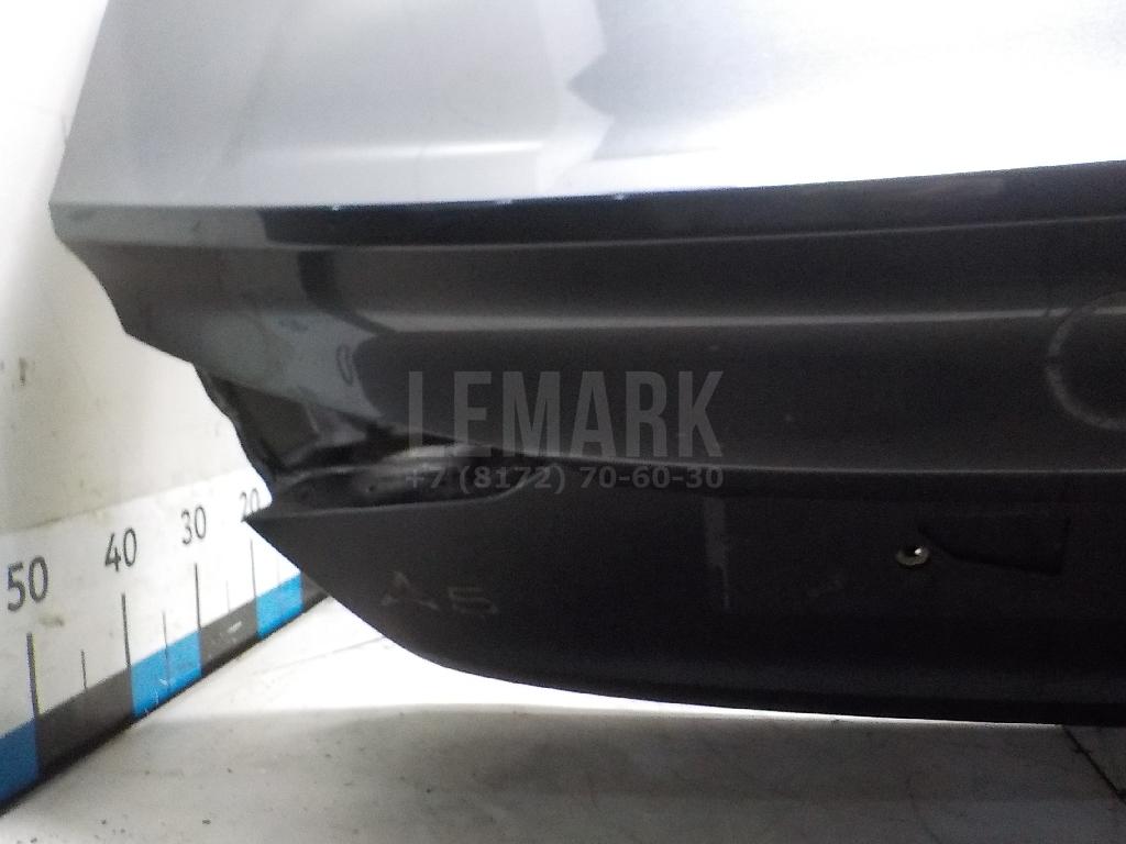 Дверь багажника для  Acura RDX 2006-2012