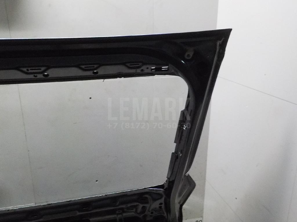 Дверь багажника для  Acura RDX 2006-2012