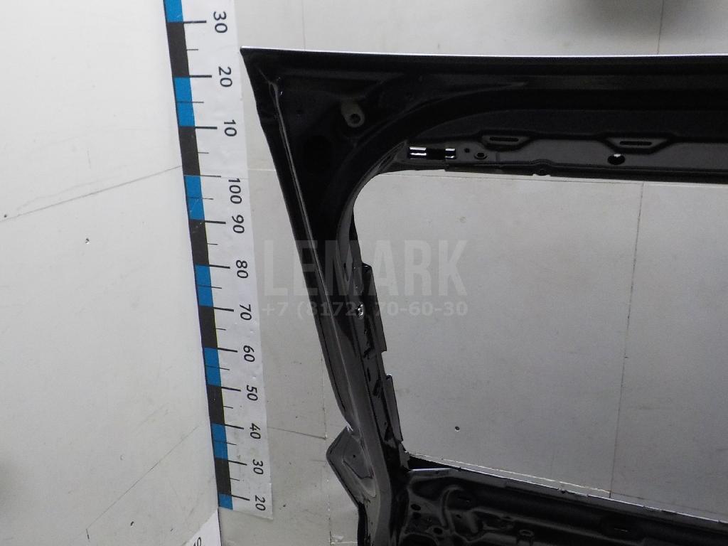 Дверь багажника для  Acura RDX 2006-2012