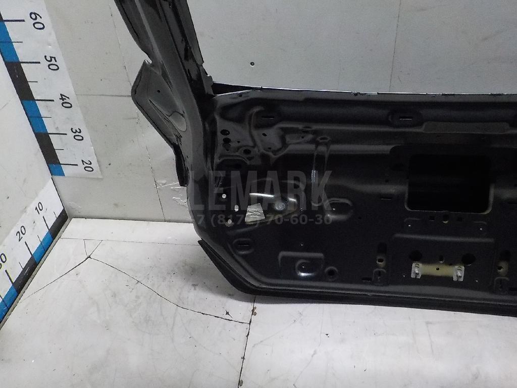 Дверь багажника для  Acura RDX 2006-2012