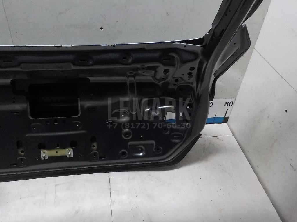 Дверь багажника для  Acura RDX 2006-2012