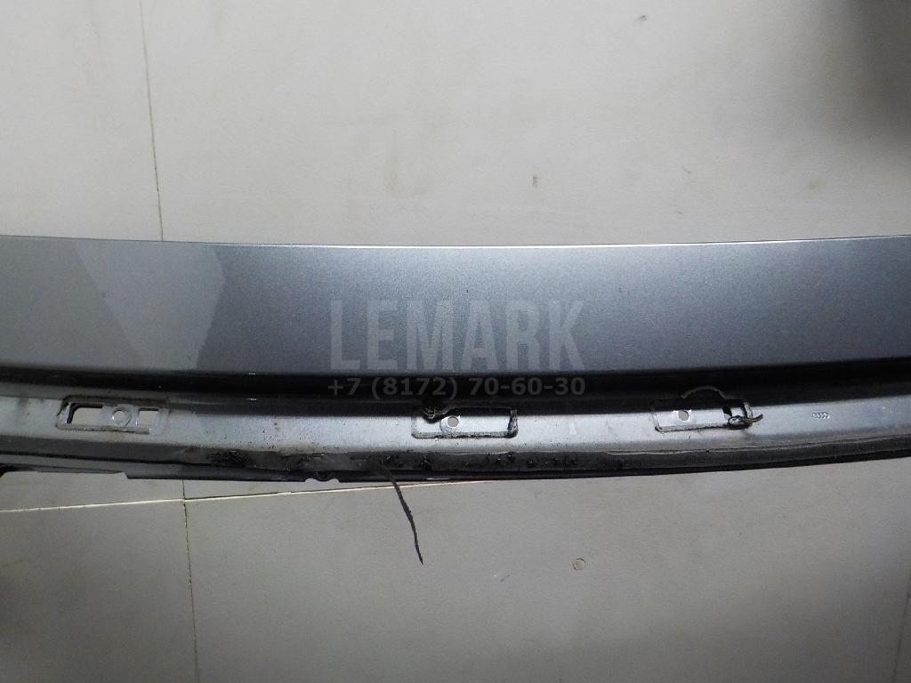 Дверь багажника для  Acura RDX 2006-2012