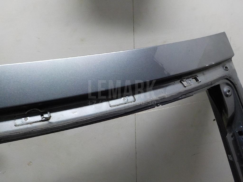 Дверь багажника для  Acura RDX 2006-2012