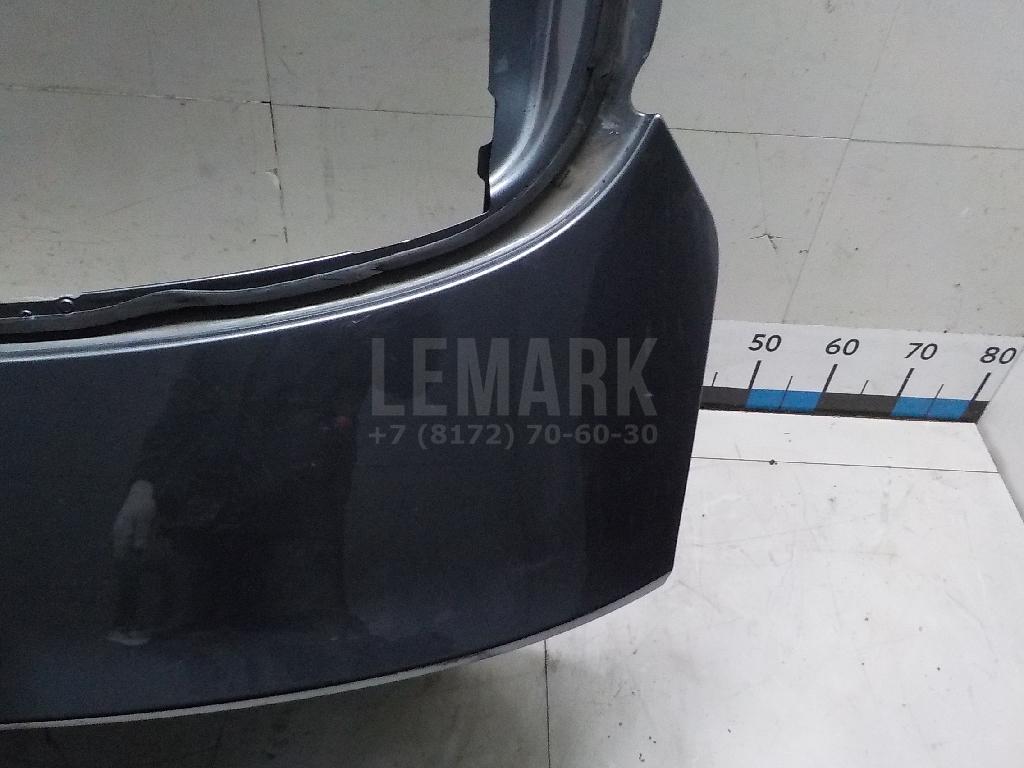 Дверь багажника для  Acura RDX 2006-2012