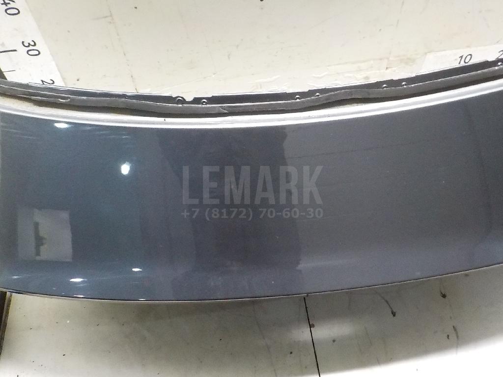 Дверь багажника для  Acura RDX 2006-2012