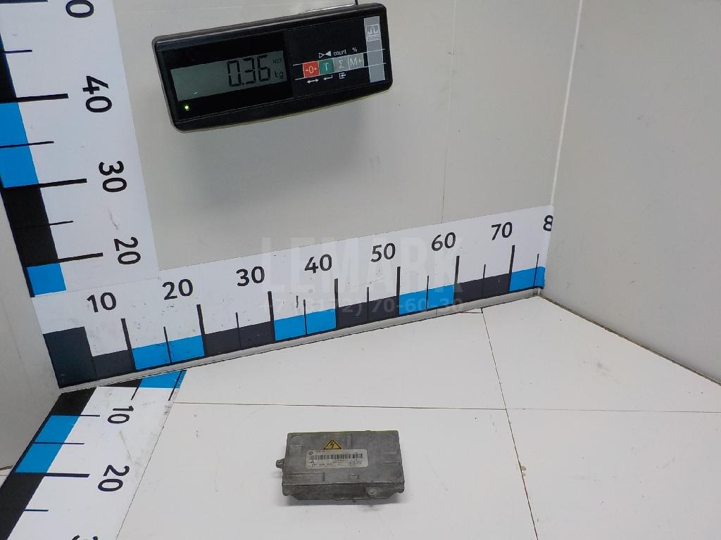 Блок ксеноновой лампы 1K0941329 VAG