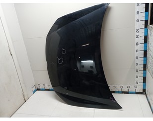 VAG