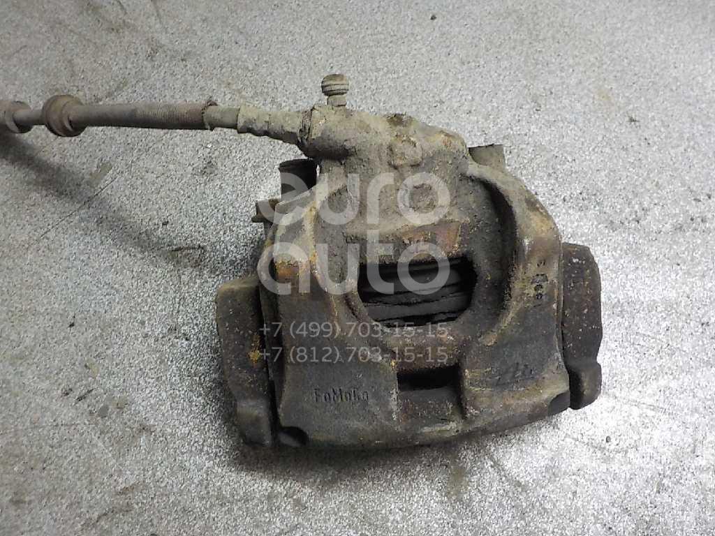 Суппорт тормозной передний правый для Land Rover Freelander 2 2007-2014 ...