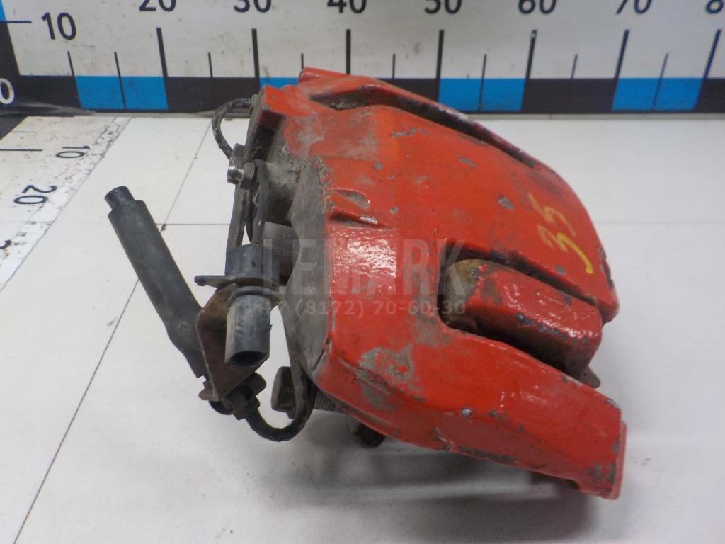 Суппорт тормозной передний для  BPW SH 1995