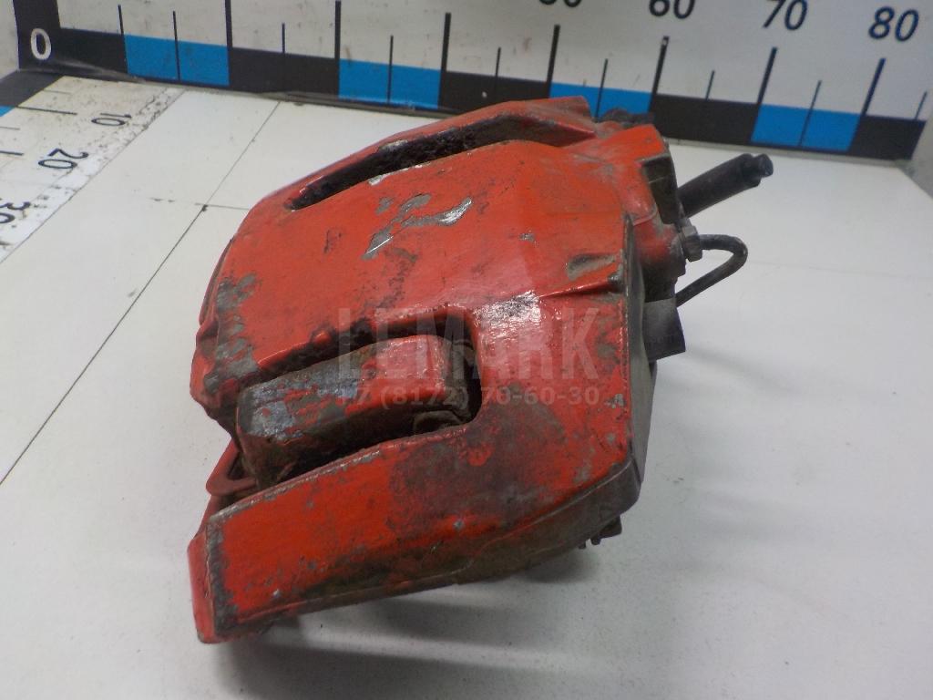 Суппорт тормозной передний для  BPW SH 1995