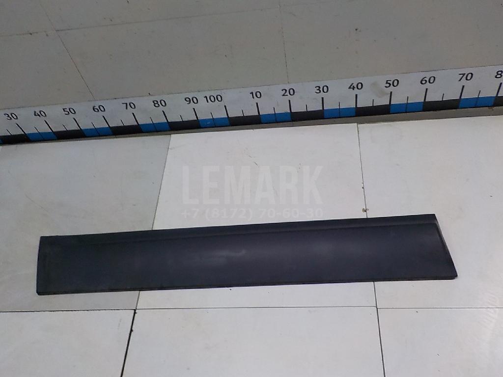 Накладка двери передней левой 80871BR01A Nissan