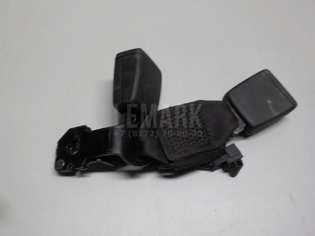 Ответная часть ремня безопасности для  BMW X1 F48 2014-2022