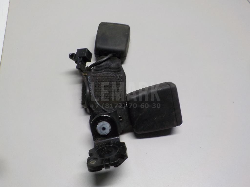 Ответная часть ремня безопасности для  BMW X1 F48 2014-2022