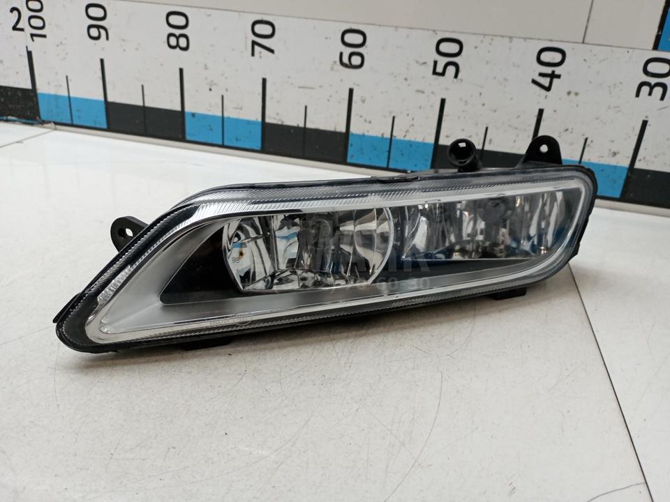 Фара противотуманная правая 3AA941662G VAG