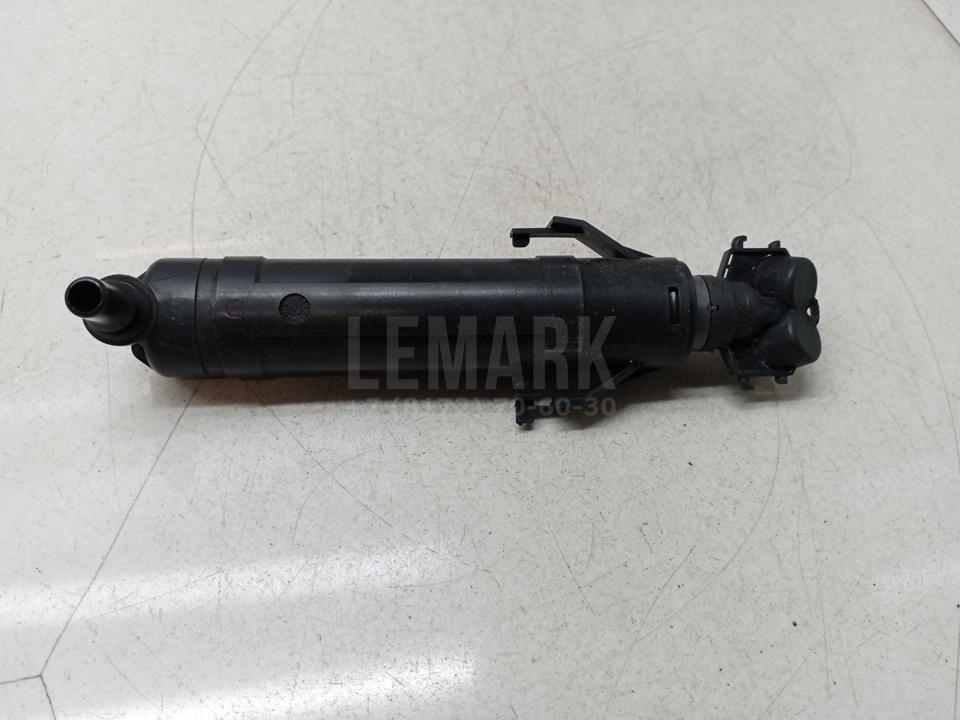 Форсунка омывателя фары 3AA955103 VAG