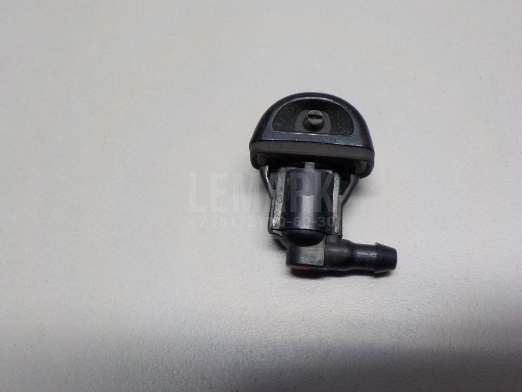 Форсунка омывателя зад стекла 8539160130 Toyota