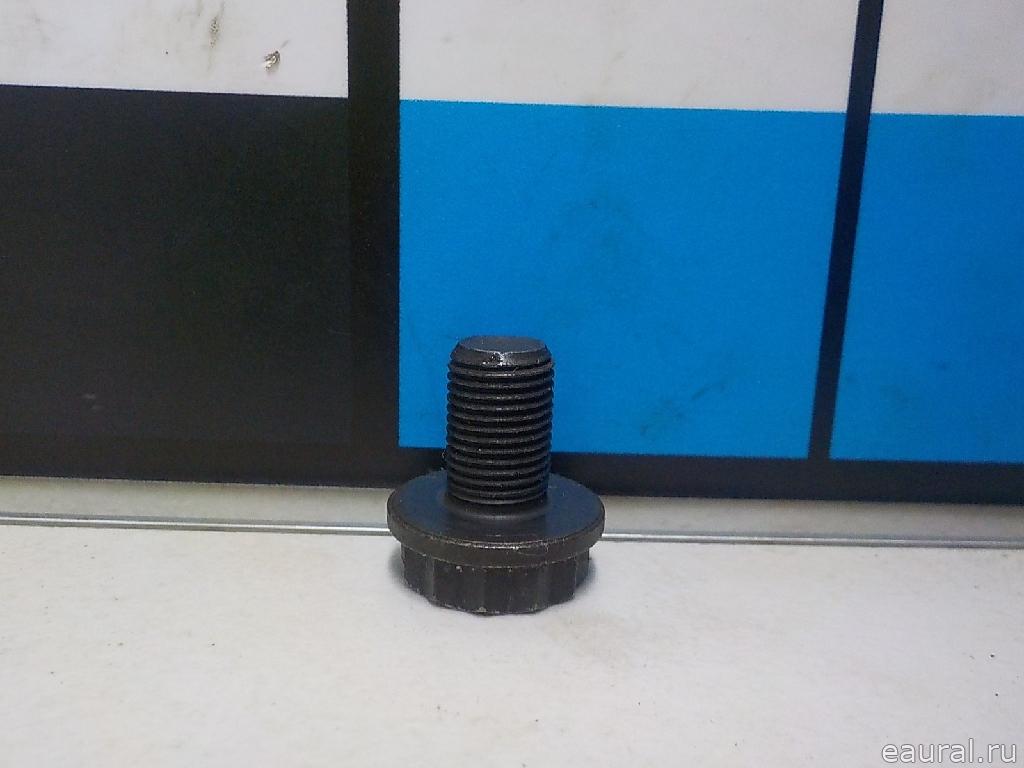 Болт