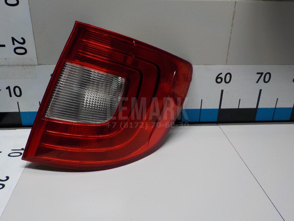 Фонарь задний правый 3T9945112 VAG