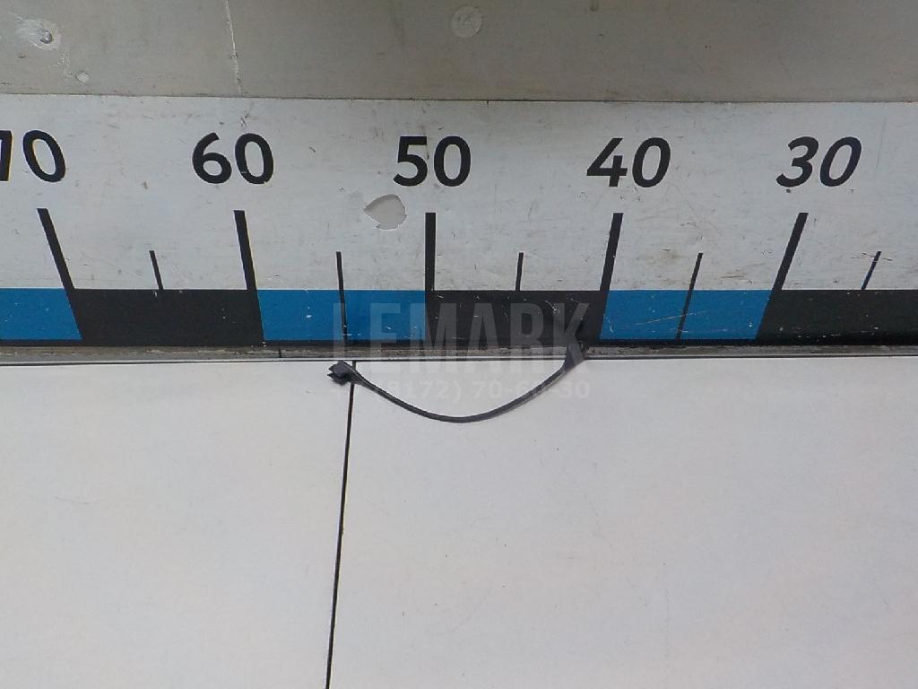 Крепеж 310152D500 Hyundai-Kia