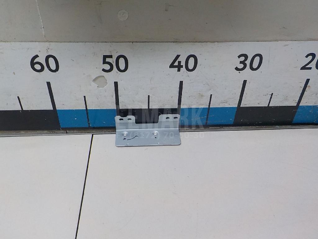 Кронштейн (сопут. товар) 961752W250 Hyundai-Kia