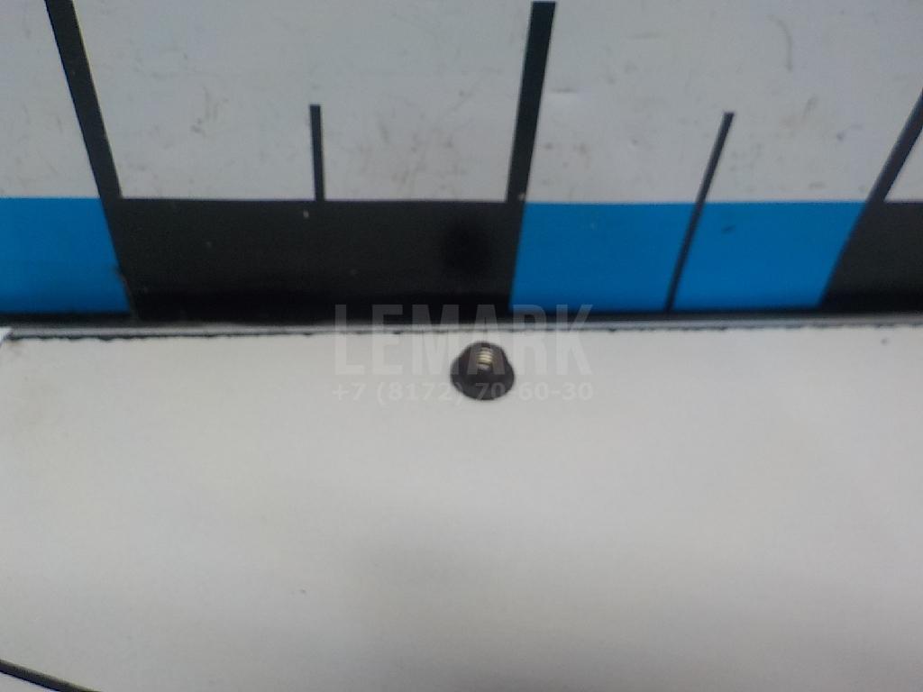 Гайка 089183081A Nissan