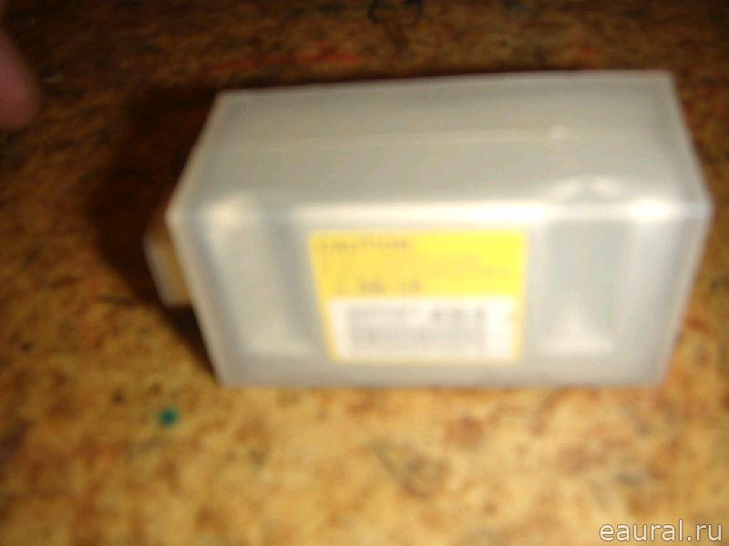 Датчик AIR BAG
