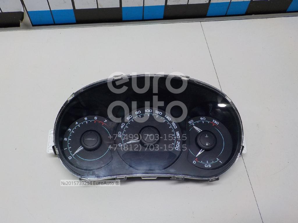 Купить Стекло Для Комбинации Приборов Лада Веста