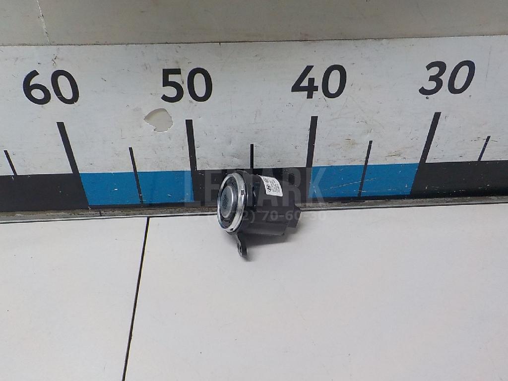 Кнопка запуска двигателя 954302W900FP Hyundai-Kia