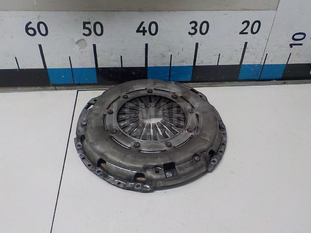 Корзина сцепления 4130023510 Hyundai-Kia