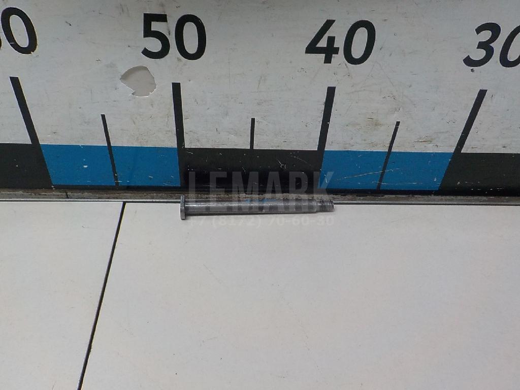 Шплинт 467813K000 Hyundai-Kia