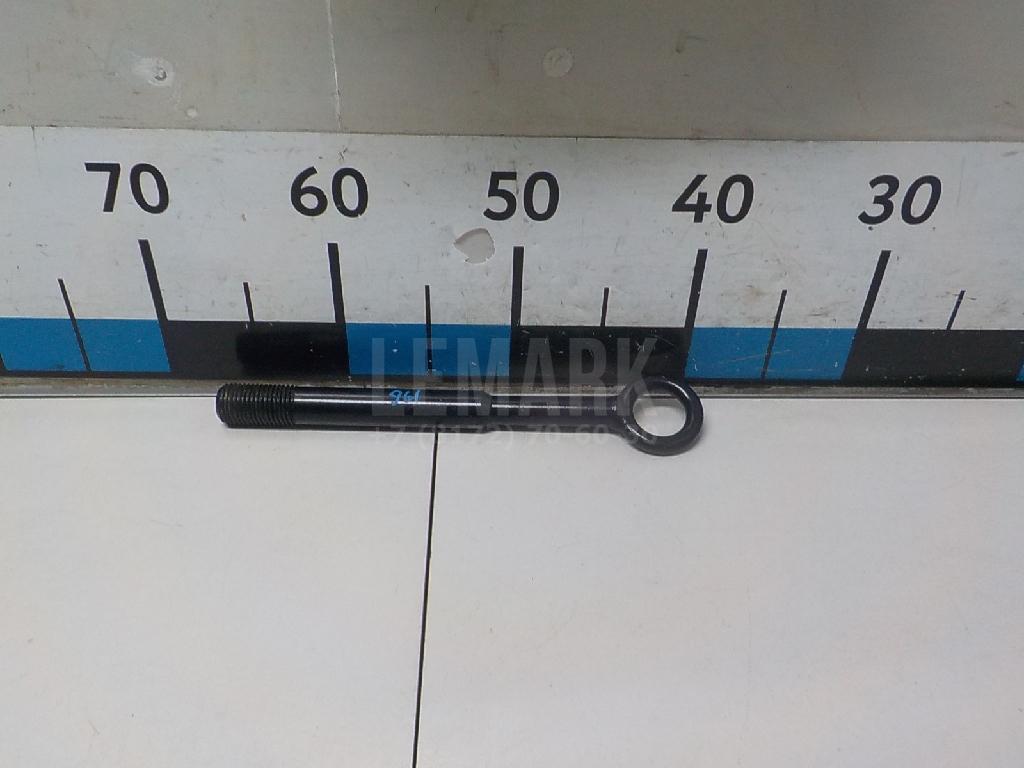 Крюк буксировочный 091472W000 Hyundai-Kia