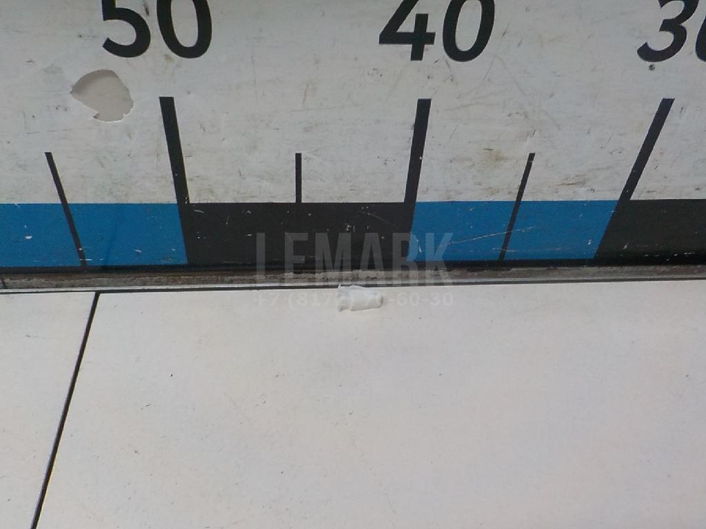 Крепеж 847472L000 Hyundai-Kia