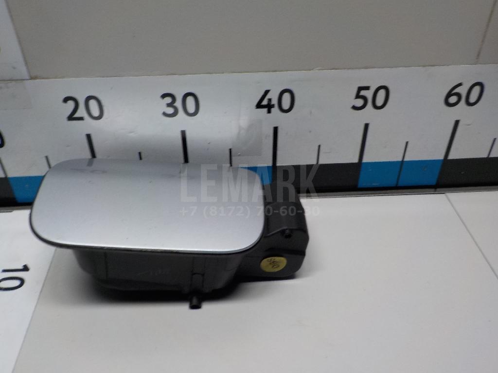 Лючок бензобака 3T9809857GRU VAG