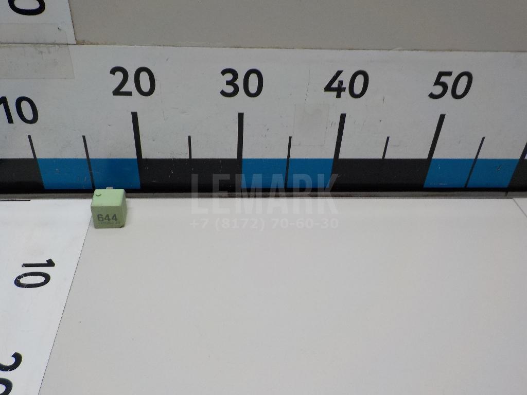 Реле 4H0951253 VAG