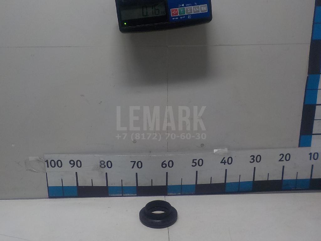 Подшипник опоры переднего амортизатора 546123S000 Hyundai-Kia