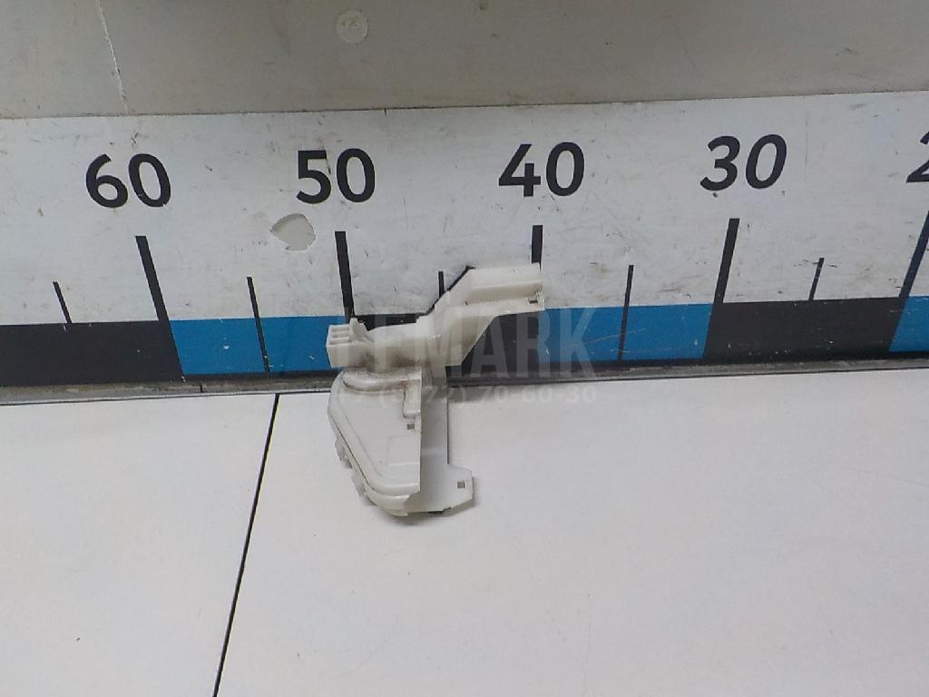 Кожух 824862W000 Hyundai-Kia