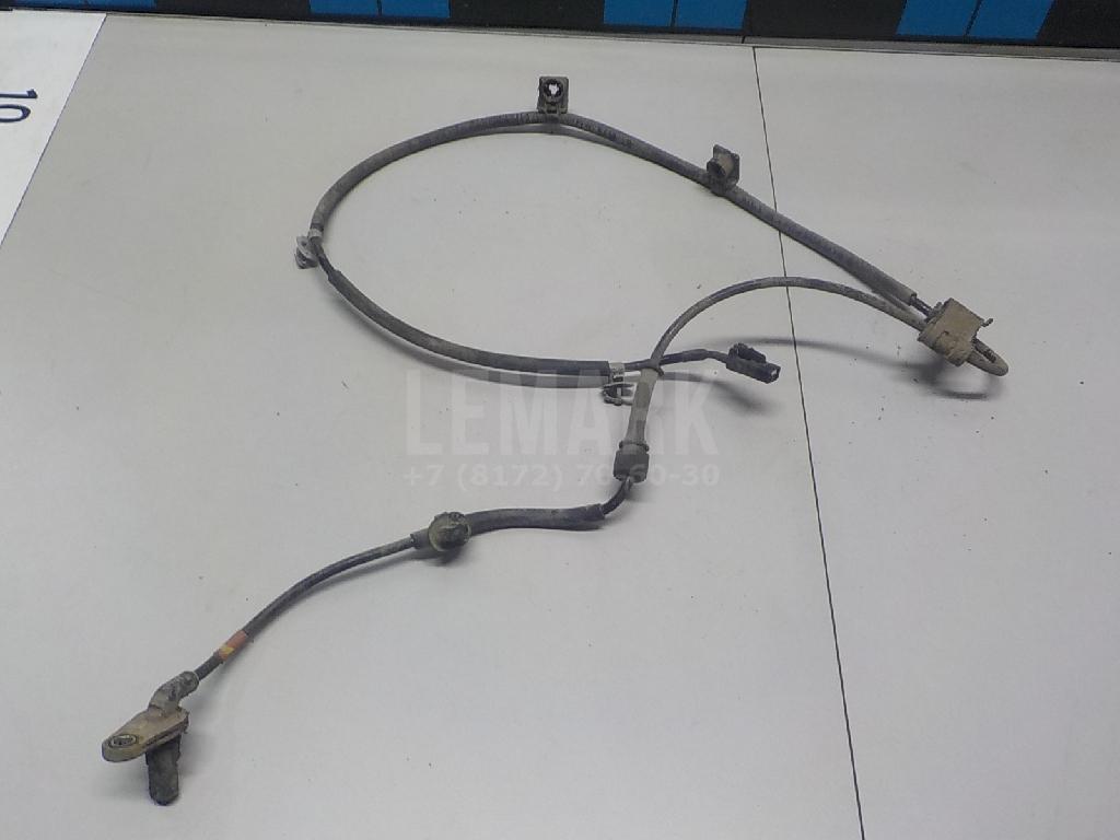 Датчик ABS передний правый 956712W000 Hyundai-Kia