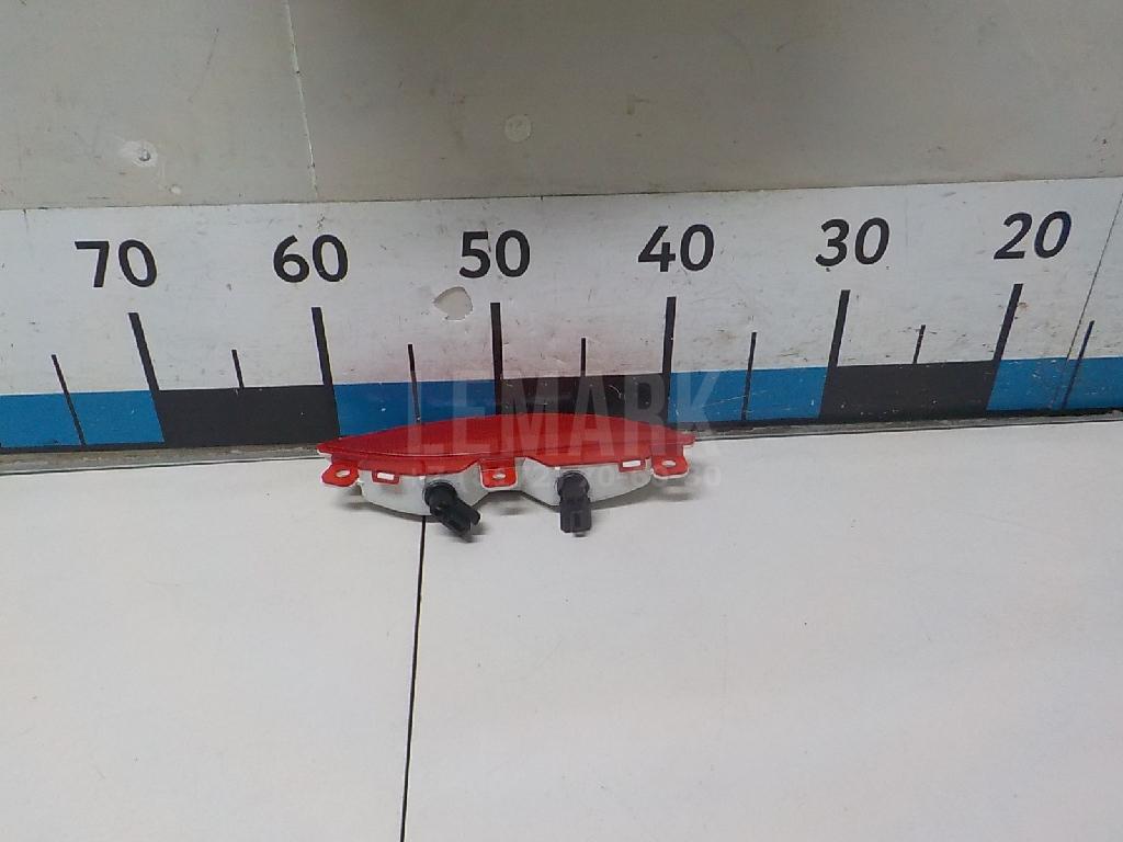 Фонарь подсветки двери 926302W000 Hyundai-Kia