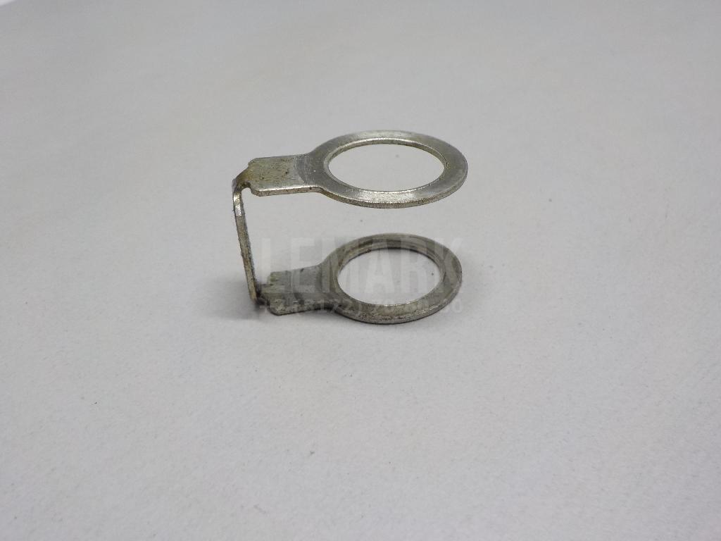 Прокладка (рулевое управление) 4432730040 Toyota