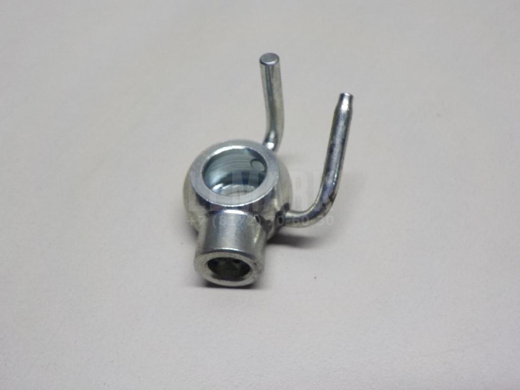 Переходник 2961211010 Toyota