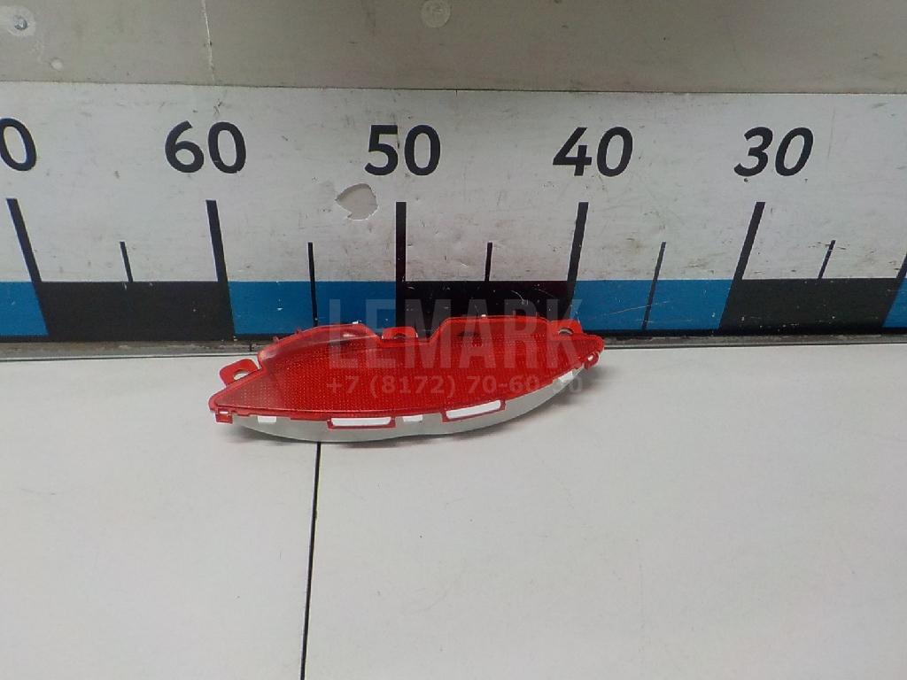 Фонарь подсветки двери 926402W000 Hyundai-Kia