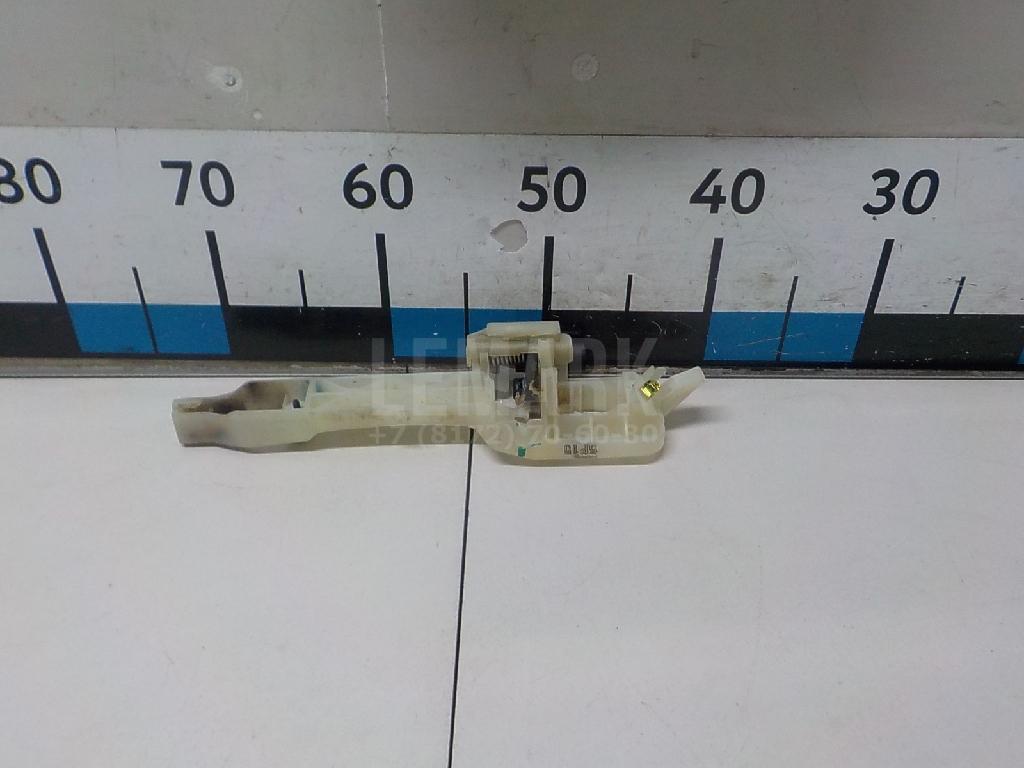 Кронштейн ручки 836552W000 Hyundai-Kia