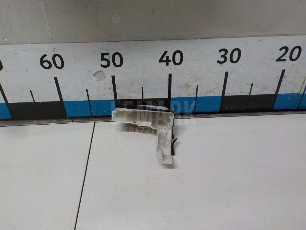 Кожух 834962W000 Hyundai-Kia